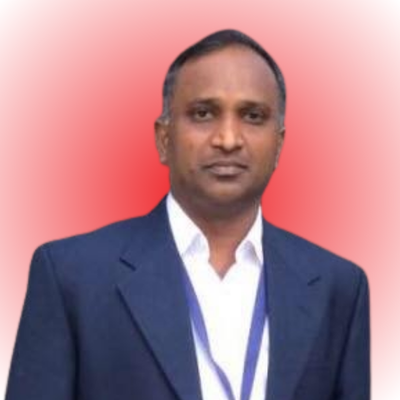 Dr jawahar bk