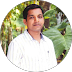 Anil Kumar