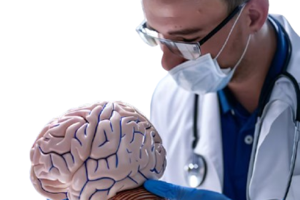 Neurology